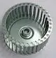 DAIKIN-Geblaeserad-fuer-ROTEX-A1-BO-bis-BJ-2018-5004873 gallery number 1